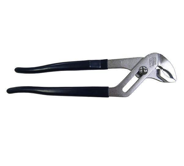 Ichiban Precision Sdn Bhd Lobster Lobster Faucet pliers, faucet